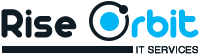 Rise Orbit It Services